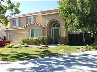 1st image of 2202 Cabana Ln