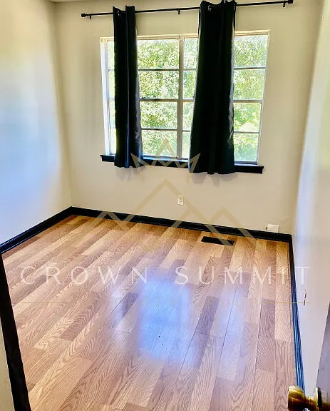 9717 Westfield Rd — Photo 3