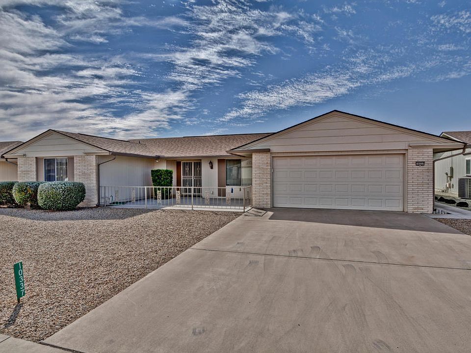 1st image of 10337 W Brookside Dr