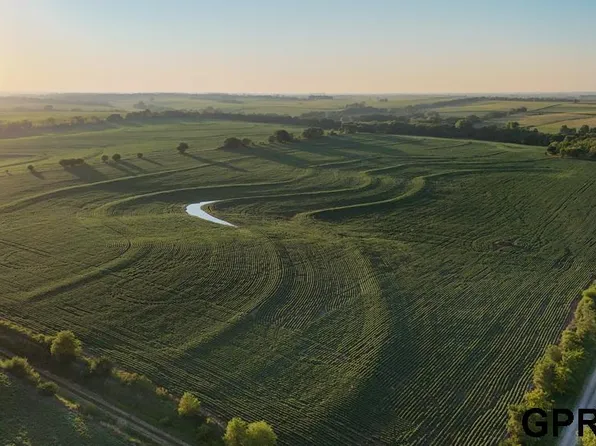 0 644th Ave, Salem, NE 68433