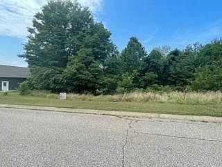 2nd image of 0 Parkside Dr