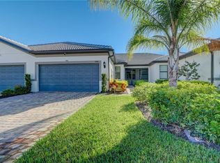 5908 Mayflower Way, Immokalee, FL 34142