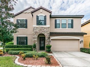 8219 Dunham Station Dr, Tampa, FL 33647