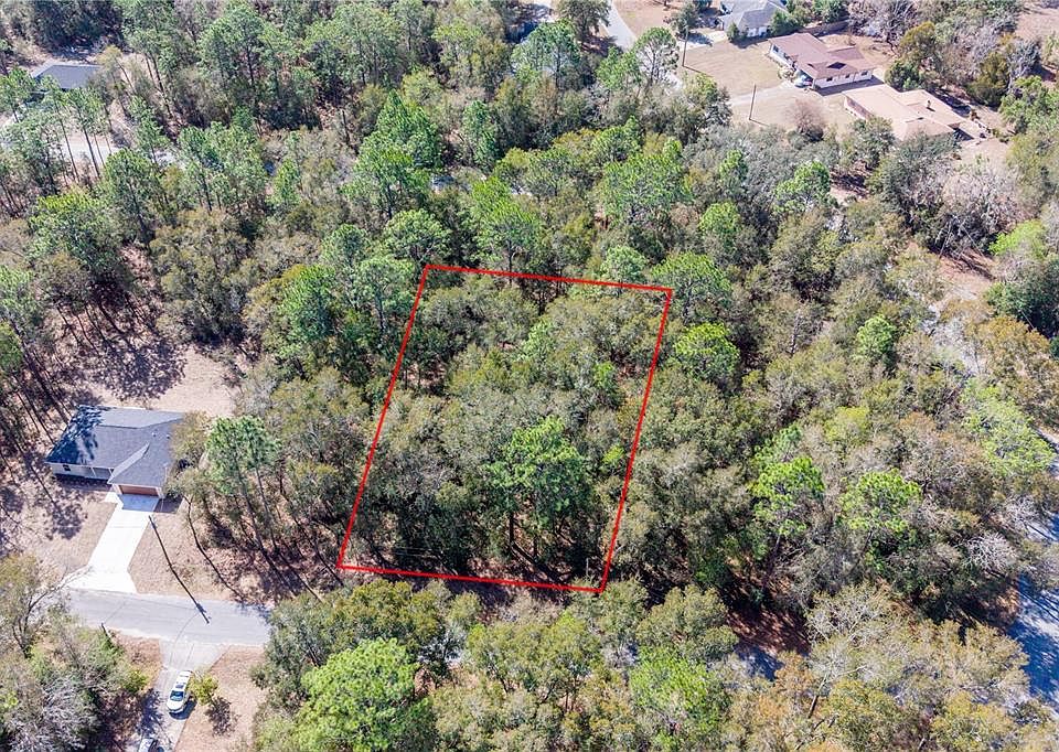 1st image of SE 2nd St Lot 10