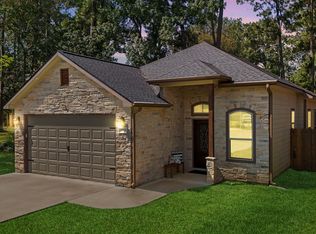 10921 Oriole Pl, Conroe, TX 77385