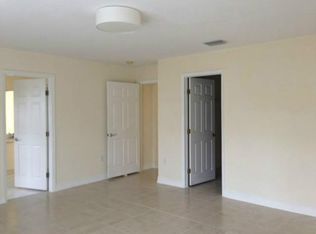 21019 NE 32nd Ave, Aventura, FL 33180