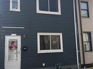 2706 Larkins Way, Pittsburgh, PA 15203