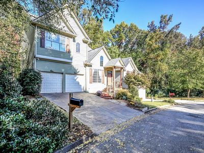 337 Glen Cove Dr, Avondale Estates, GA, 30002