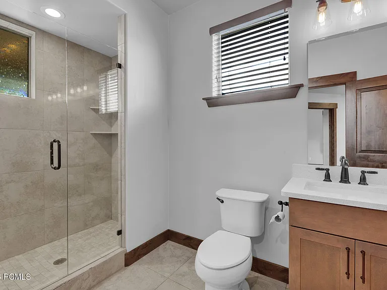14434 N Buck Horn Trl — Photo 16