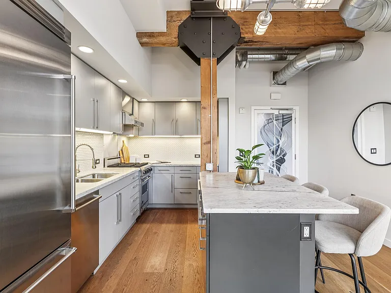 2101 Bryant St #205 — Photo 4