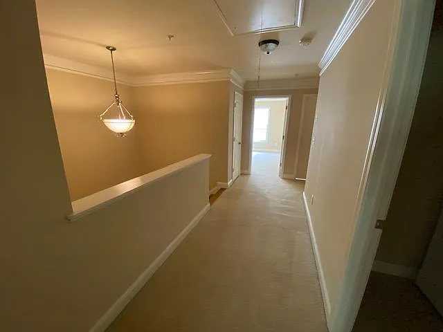 185 Woodhaven Way — Photo 8