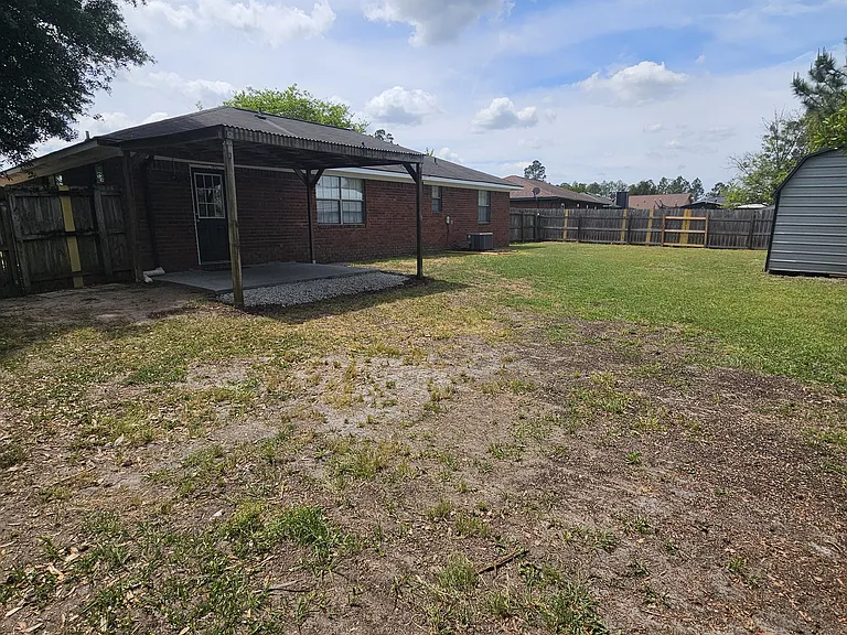1269 Windrow Dr — Photo 10