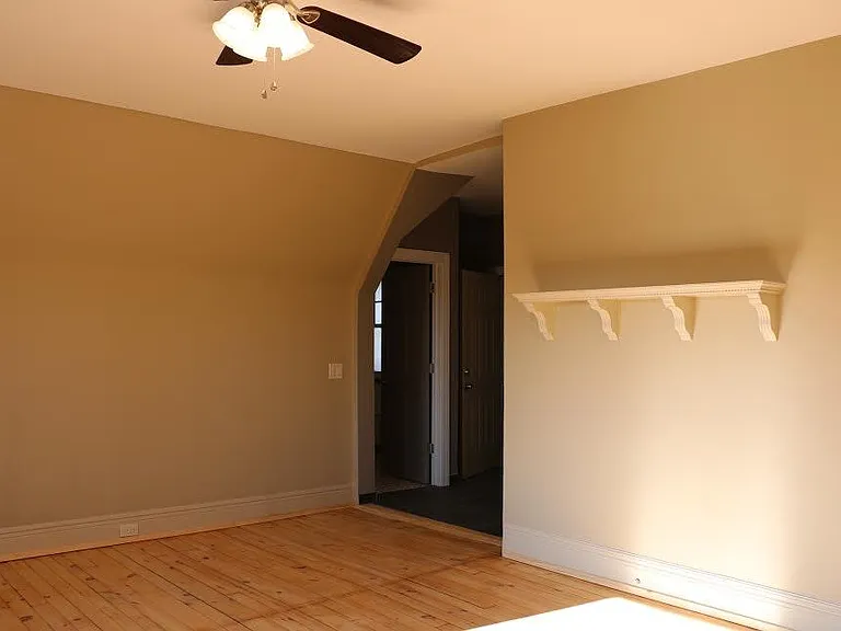173 Summer St #5 — Photo 8