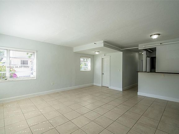 5th image of 8300 Abbott Ave APT 21