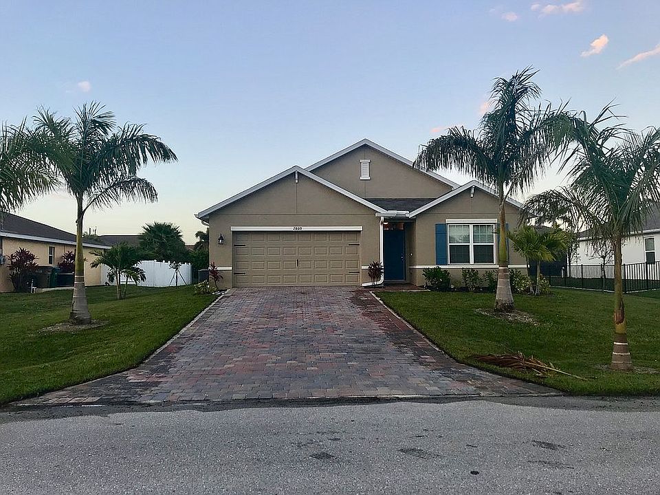 1st image of 2809 SW 35th St
