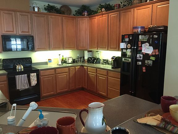 2nd image of 524 Duff Dr