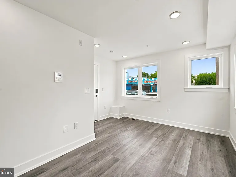 1514 S 22nd St #1 — Photo 16