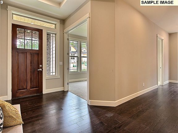3rd image of 5811 NE 130th St