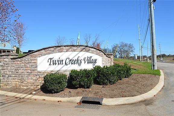 1st image of 152 Hammock Dr Lot 152