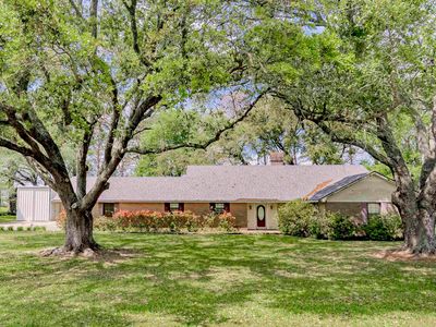 10055 Jack Torres Rd, Maringouin, LA, 70757