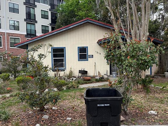 5th image of 1215 NW 6TH Place