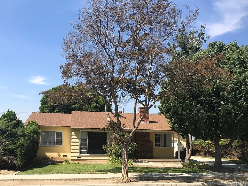 1st image of 1009 S Glenn Alan Ave