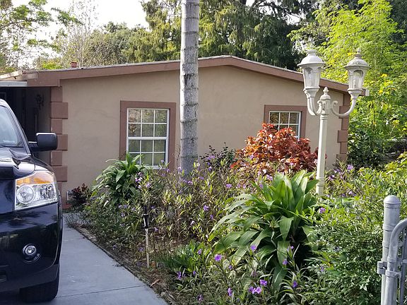 4th image of 17328 Palm Dr