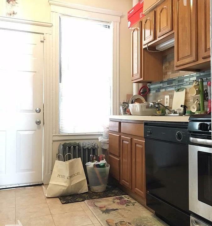 2nd image of 5 Bellvista Rd #_001