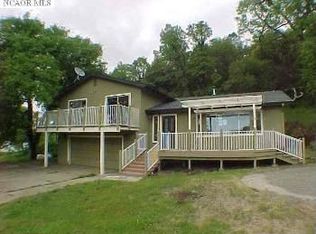 19145 Halcon Crest Ct, Grass Valley, CA 95949