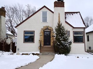 4341 Portland Ave, Minneapolis, MN 55407