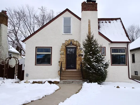 4341 Portland Ave, Minneapolis, MN 55407