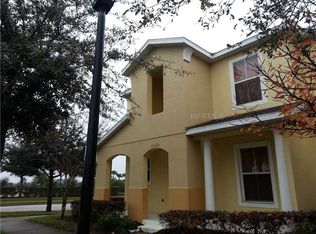 13130 Honey Locust Dr, Orlando, FL 32828