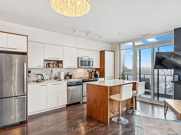 5th image of 5 Valhalla Inn Rd #1710