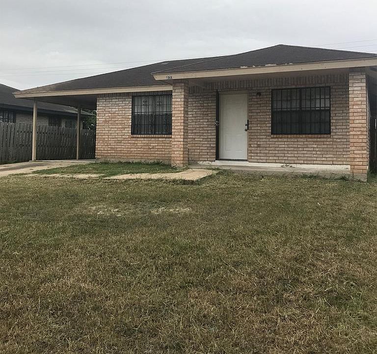 1st image of 1048 Squaw Valley Dr