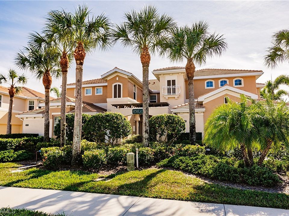 1st image of 10633 Pelican Preserve Blvd APT 101
