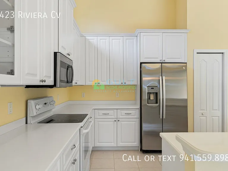 7423 Riviera Cv — Photo 8