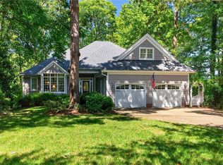 3108 Rivers Edge Cv, Virginia Beach, VA 23452