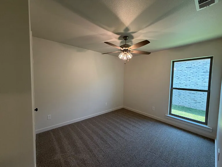 1313 Saratoga Ave — Photo 12