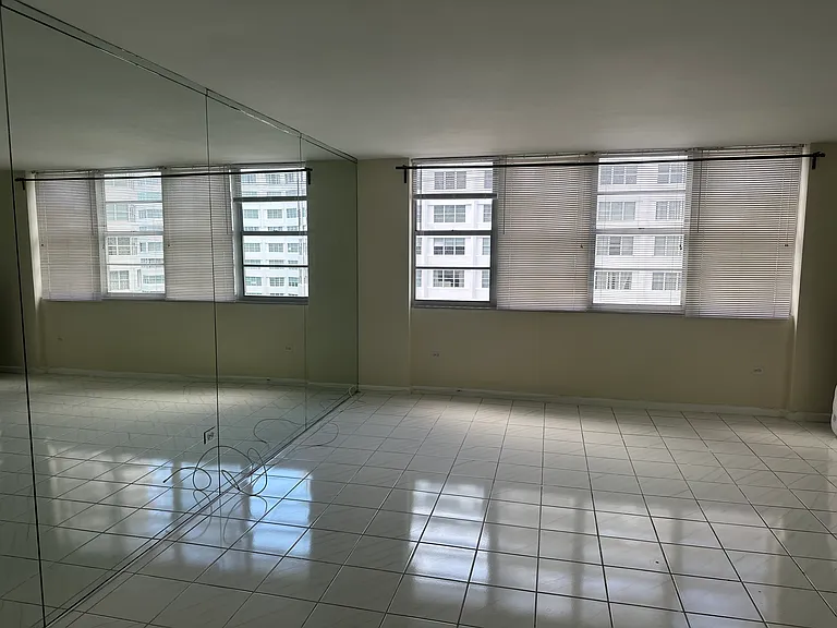 999 Brickell Bay Dr #1206 — Photo 7