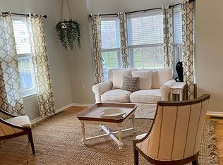 1301 Creamery Ct, Freehold, NJ 07728