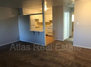 5275 W 1st Ave APT 108, Lakewood, CO 80226