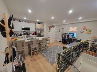 1720 W Master St #1, Philadelphia, PA 19121