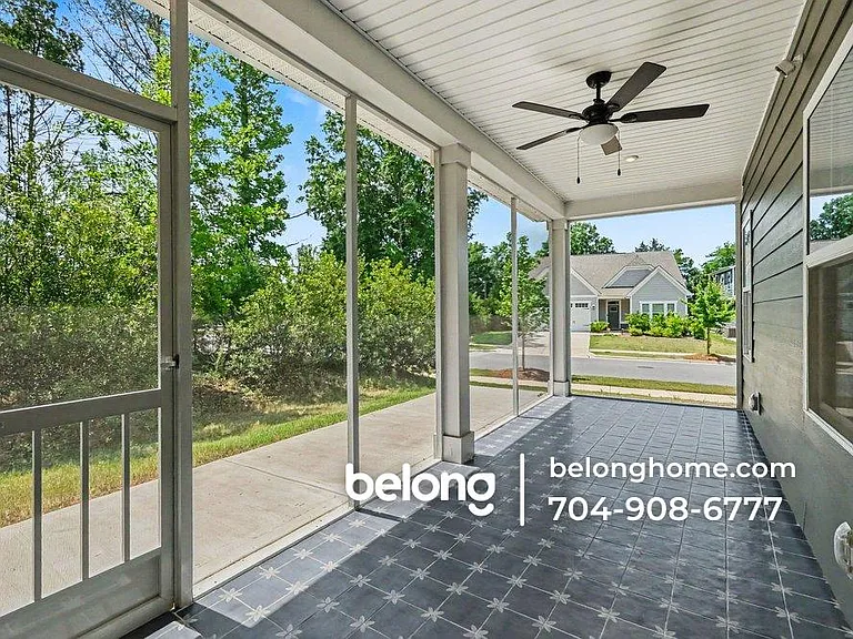 6529 Cumberland Dr — Photo 28