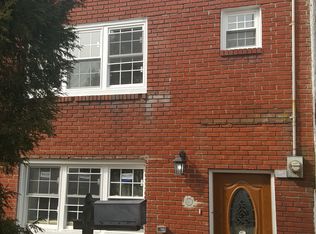 312 East 38th Street, Brooklyn, NY