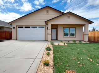 4507 Austin St, Sacramento, CA