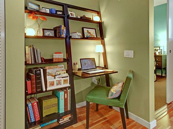 5th image of 375 Kirkland Ave APT 214