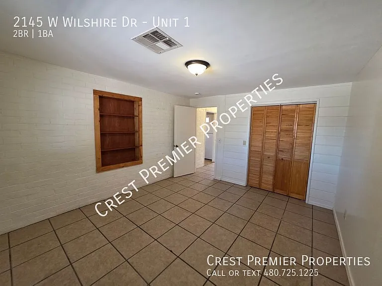 2145 W Wilshire Dr #1 — Photo 15