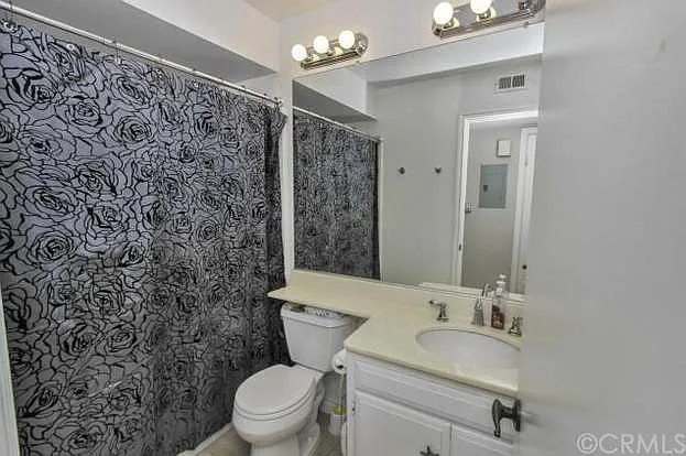 24258 El Pilar #84 — Photo 16