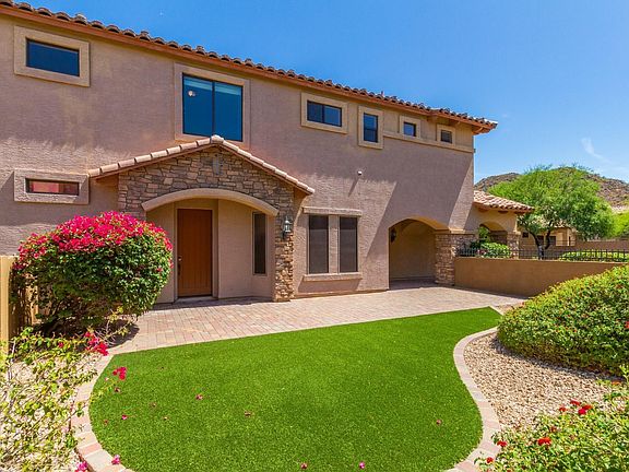 5th image of 3408 N Sonoran Hls