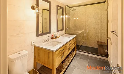 Sold by Modern Spaces